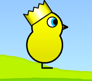 Duck Life 2